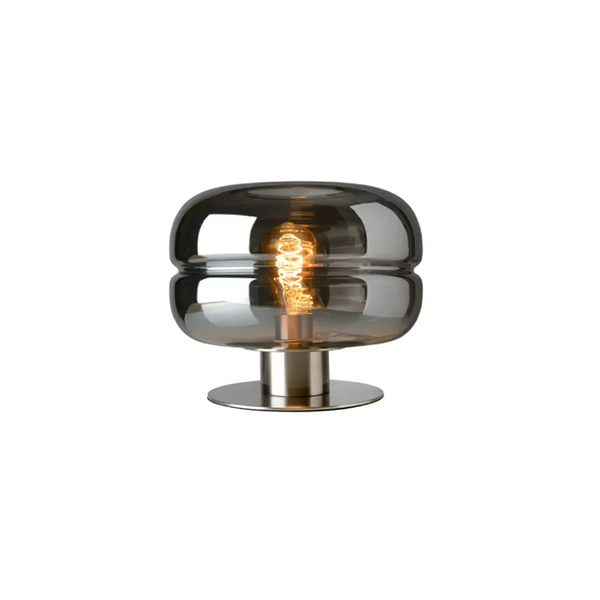 Havana Table Lamp by Villeroy & Boch