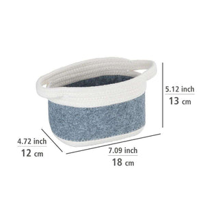 Wenko Bea Basket