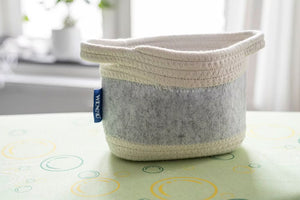 Wenko Bea Basket