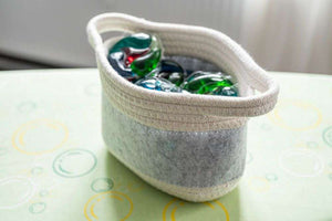 Wenko Bea Basket