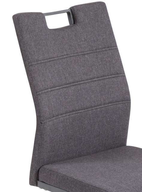 CALLI CANTILEVER CHAIR
