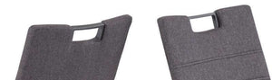 CALLI CANTILEVER CHAIR