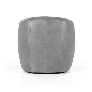 Charissa Lounge Armchair