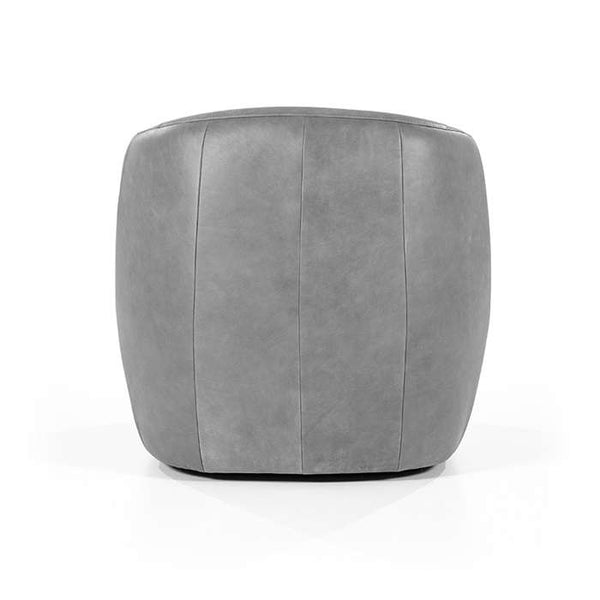 Charissa Lounge Armchair