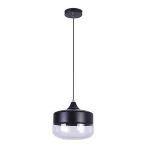 NATAL Pendant by MICASA