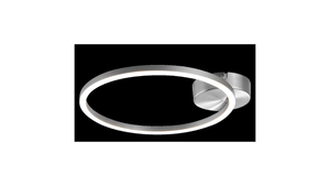 ORA-1 Ceiling/wall Lamp by Nino