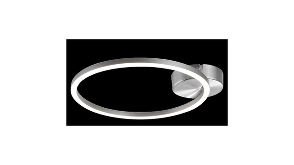 ORA-1 Ceiling/wall Lamp by Nino
