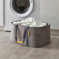 Joseph Joseph Hold-All™ Collapsible 35L Laundry Basket