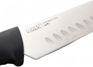 Joseph Joseph Folio Icon Plus 8pcs Knife & Board-set