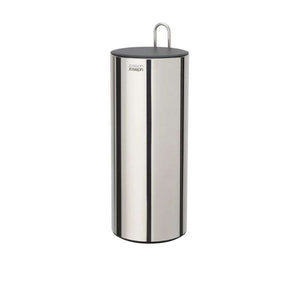 Joseph Joseph EasyStore Luxe Roll Holder