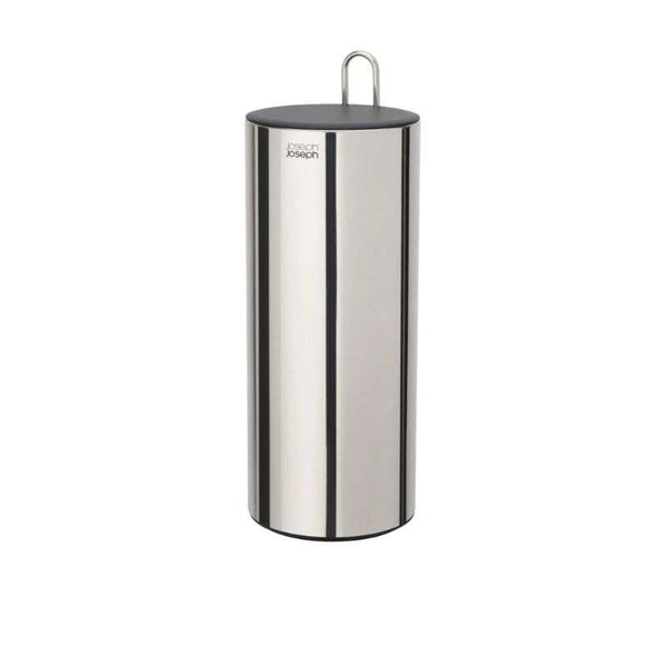 Joseph Joseph EasyStore Luxe Roll Holder