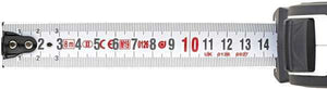 8-meter Pocket Tape Measure by Forum Germany