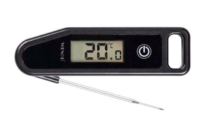 Wenko Digital Meat Thermometer