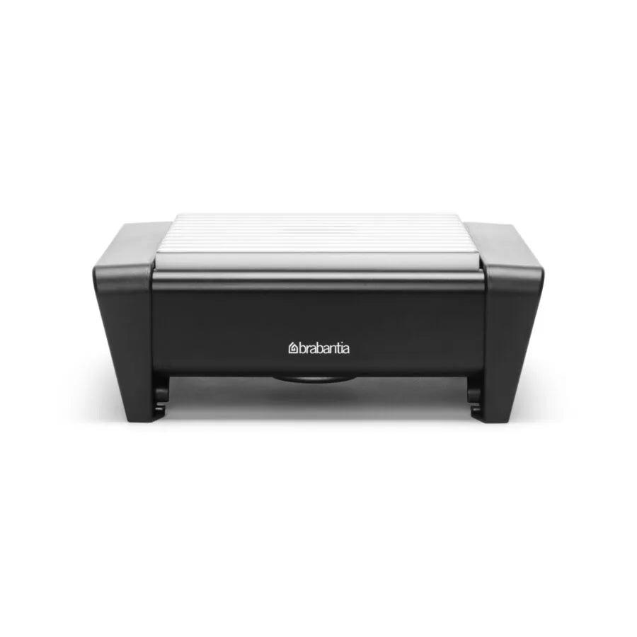 Brabantia Food Warmer, 1 Burner
