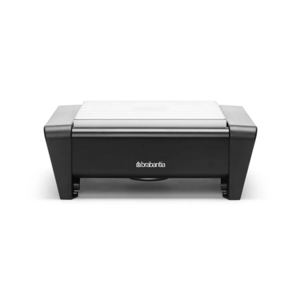 Brabantia Food Warmer, 1 Burner