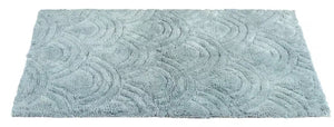 Mermaid bath mat - 60x90 cm - By Wenko.de