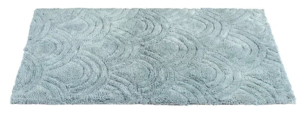 Mermaid bath mat - 60x90 cm - By Wenko.de