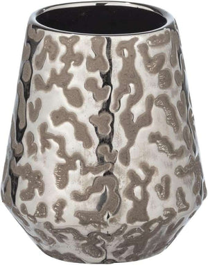 Wenko Ceramic Tumbler for Toothbrush