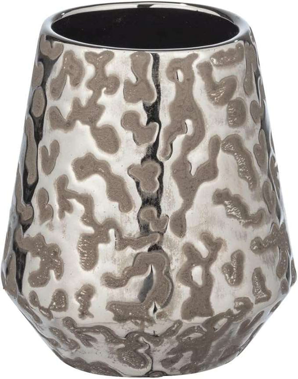 Wenko Ceramic Tumbler for Toothbrush