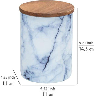 Wenko Mio Storage container 1.0 ltr