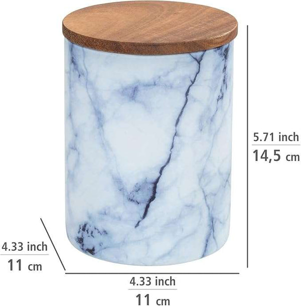 Wenko Mio Storage container 1.0 ltr