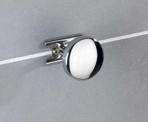 Wenko Stainless Steel Wall Hook