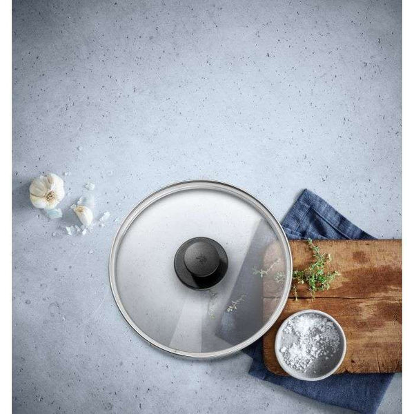 WMF SELECT-IT Glass Lid 24 cm