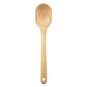 Wooden Large Spoon by OXO