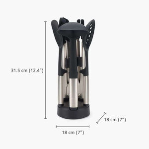 Joseph Joseph Elevate fusion 5pcs