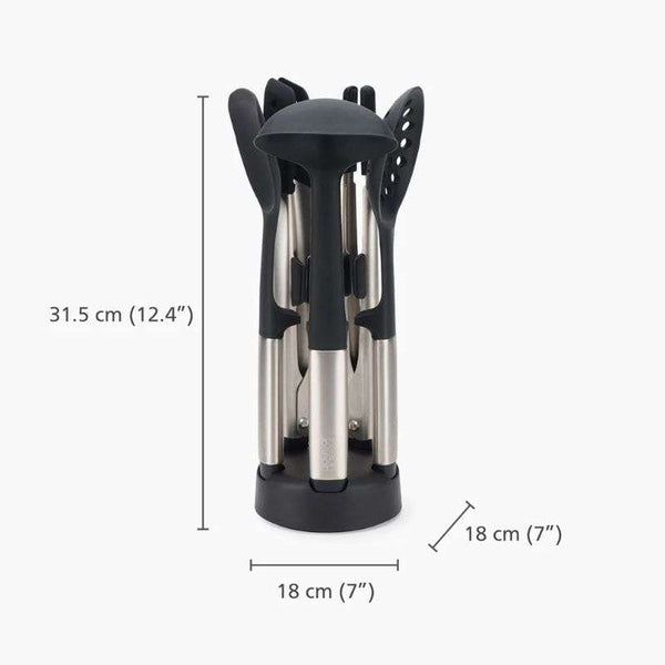 Joseph Joseph Elevate fusion 5pcs