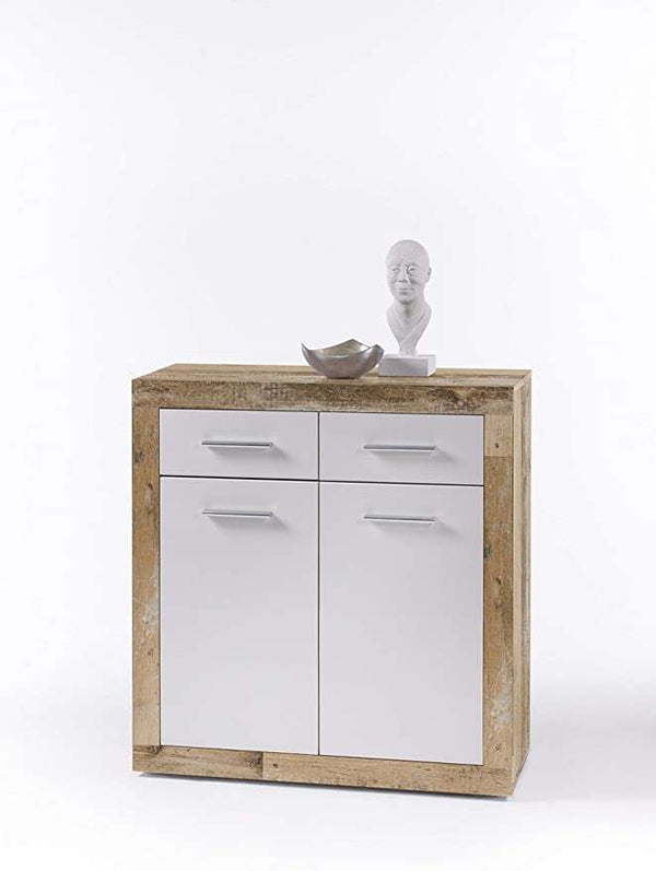 Sassari Dresser - Made in Germany