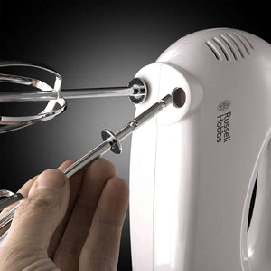 Russell Hobbs Explore Hand Mixer