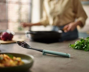 Duo Solid Spoon by Joseph Joseph