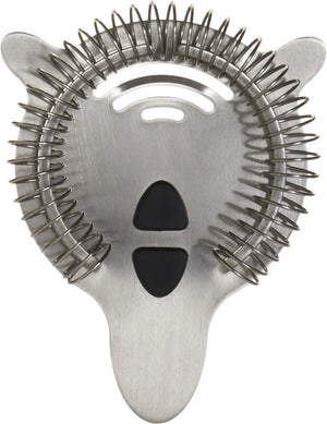SteeL Cocktail Strainer by OXO