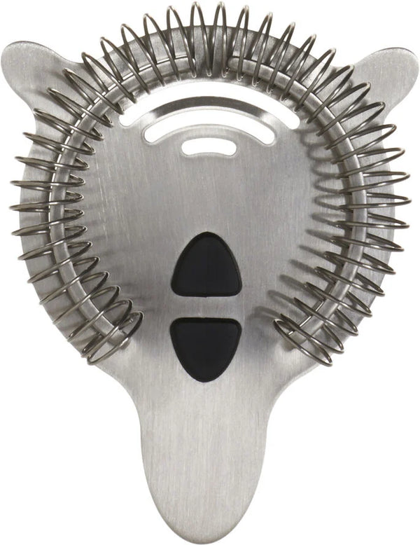 SteeL Cocktail Strainer by OXO