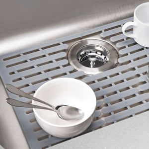 Silicone Sink Mat - Large by OXO