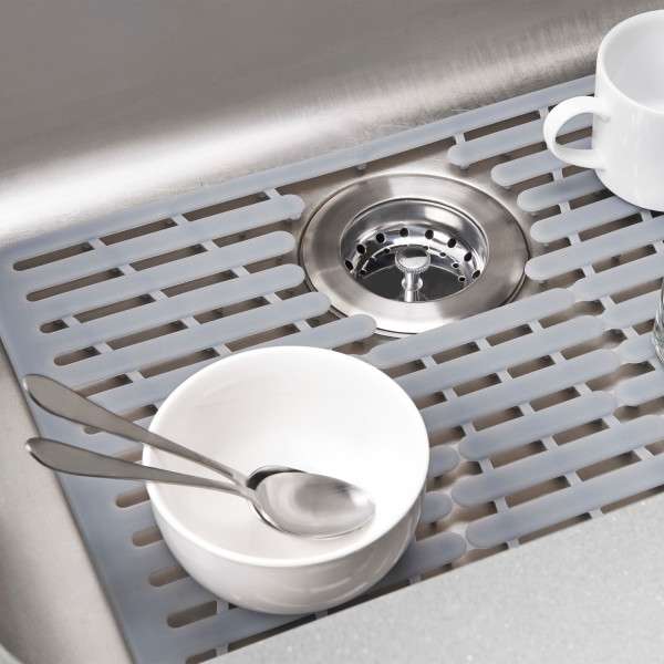 Silicone Sink Mat - Large by OXO