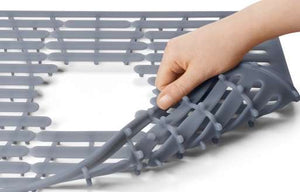 Silicone Sink Mat - Large by OXO