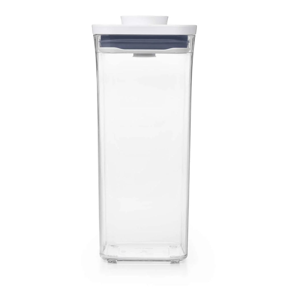 POP Container - Small Square Medium (1.7 Qt.) by OXO