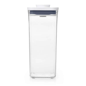 POP Container - Small Square Medium (1.7 Qt.) by OXO