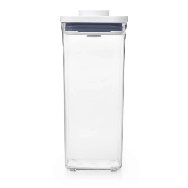 POP Container - Small Square Medium (1.7 Qt.) by OXO
