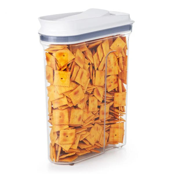 Good Grips All-Purpose Dispenser (1.2 Qt) by OXO