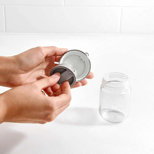 Precision Pour Glass Dispenser by OXO