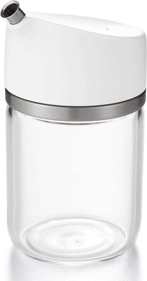 Precision Pour Glass Dispenser by OXO