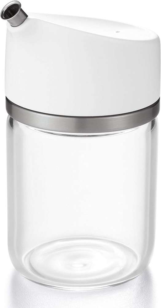 Precision Pour Glass Dispenser by OXO