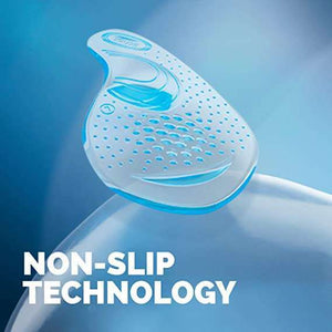 Scholl Everyday Heels Insoles