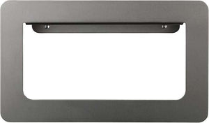 Wenko Hand Towel Rail