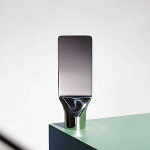 Umbra Press Tabletop Mirror