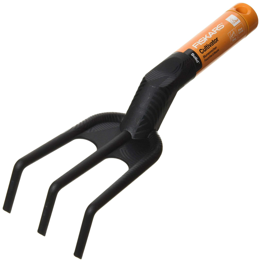 Fiskars Ergonomic Garden Claw