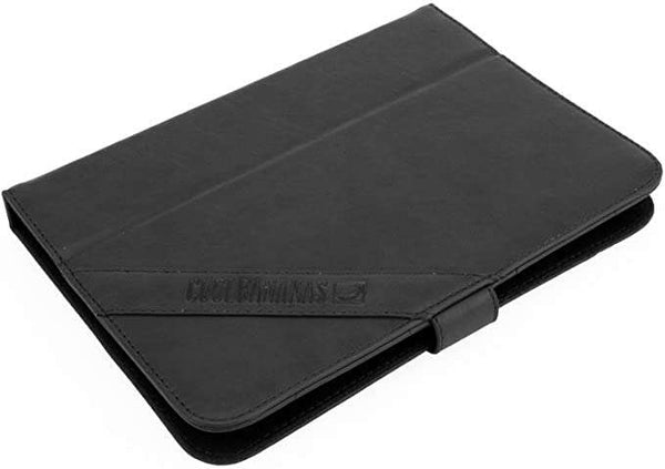 COOL BANANAS OldSchool Universal Tablet Case (Up to 10 Inch)